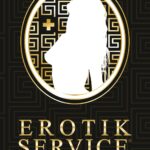 Erotik Service