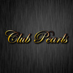 Club Pearls