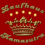 Laufhaus Kamasutra
