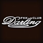 Club Fkk Darling