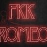 FKK Romeo