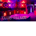 Club Palma