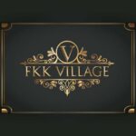 FKK Village