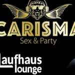 Carisma Bar