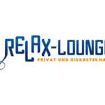 RelaxLounge