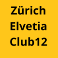 Club 12